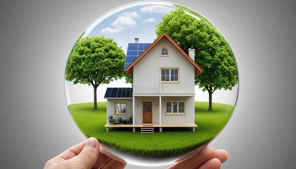 astuces pratiques pour économiser l'énergie dans un logement écologique