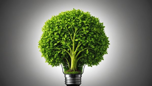Les meilleures astuces écologiques pour diminuer sa facture énergétique