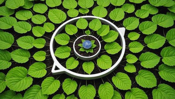 Les meilleures solutions de technologie verte pour un habitat écologique et économique